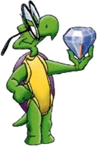 File:Devan.png