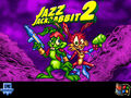 Thumbnail for version as of 14:52, August 9, 2009