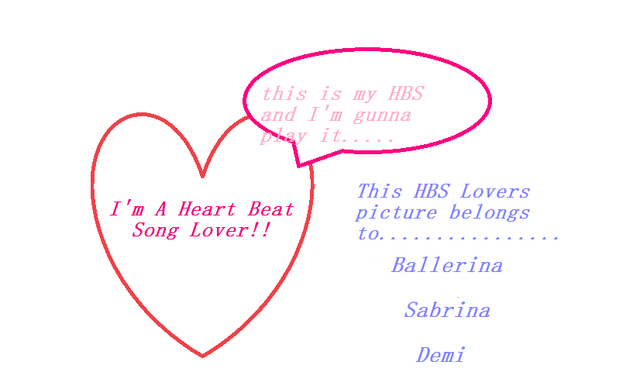 File:ThisismyheartbeatsongpicBDS.png