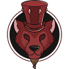 File:Aparri.png