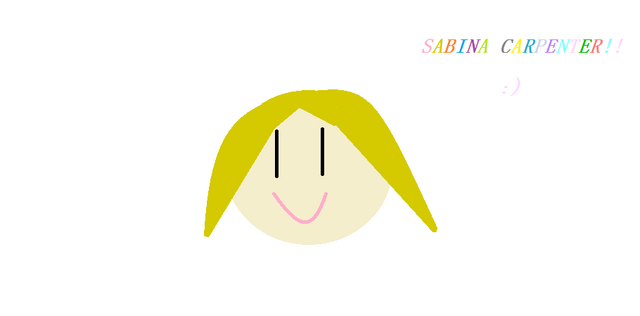 File:Sabrinacarpenternotthatgoodiknow.png