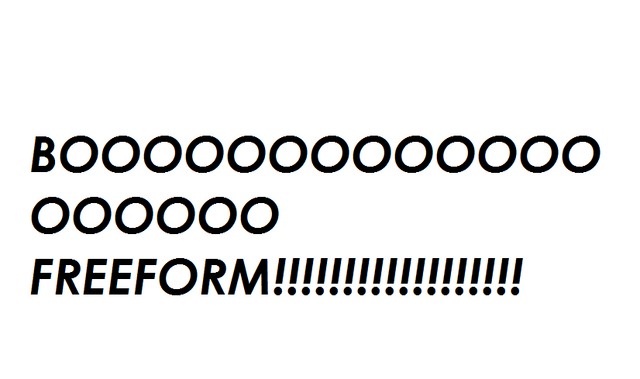File:BOOOOOOOOOOOOOOOOOOOFREEFORM.png