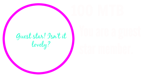 File:GuestStarBadge.png
