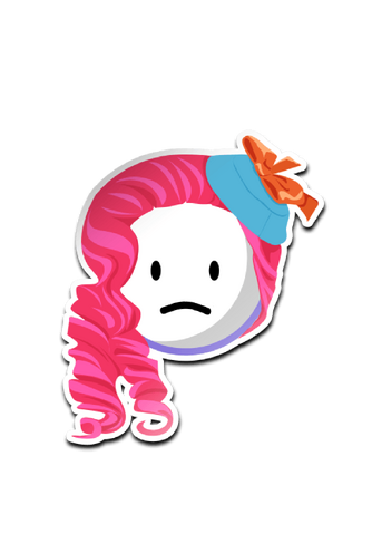 File:DEXATI20160213192152.png