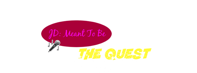 File:TheQuestLogo.png