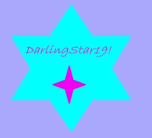 File:Darlingstar19logofanmad LOL.png