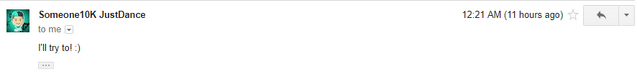 File:SomeoneEmail.png