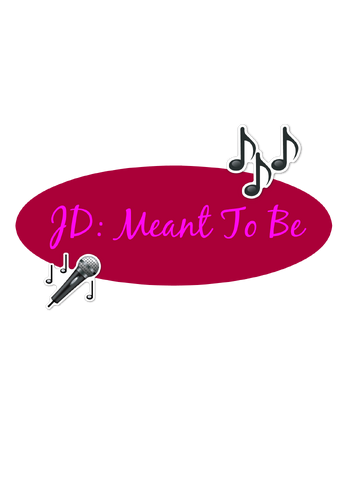 File:Jdmtblogo1.png