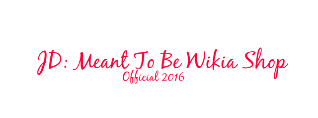 File:WikiShop1.png