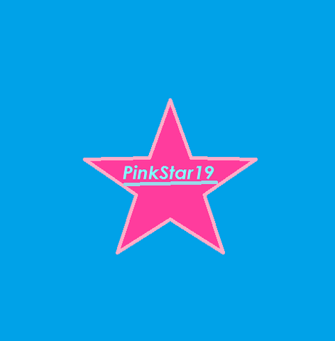 File:Pinkstar19logofanmad LOL.png