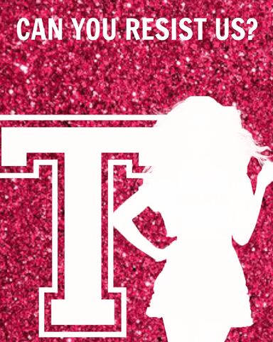 File:PromoPoster4.jpg