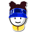 Thumbnail for version as of 16:08, April 25, 2016