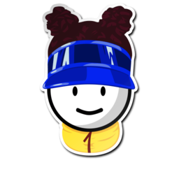 File:497.png