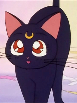 File:Luna-sailormoon 0.jpg