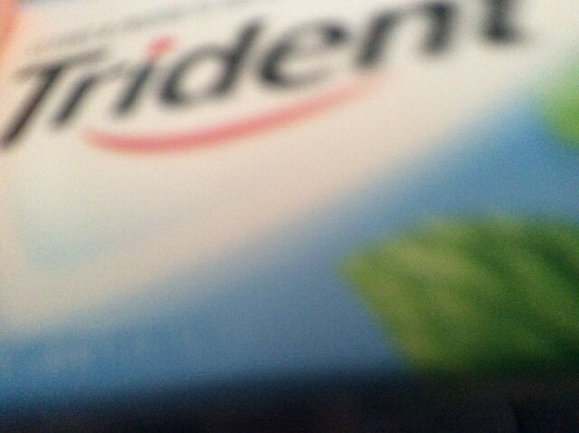 File:Tripledent.jpeg