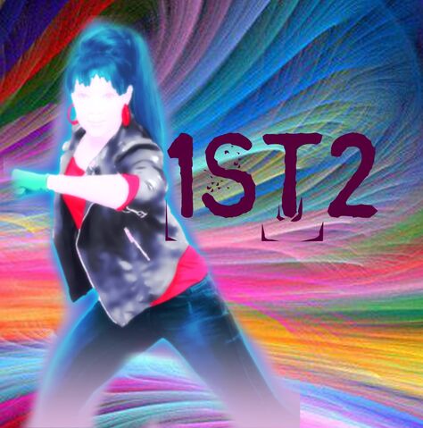 File:G-Teasy.jpeg