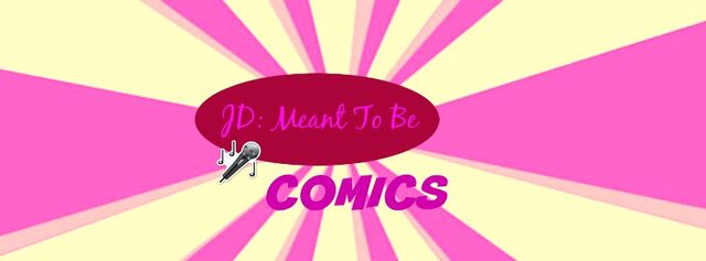 File:ComicsBanner.jpg