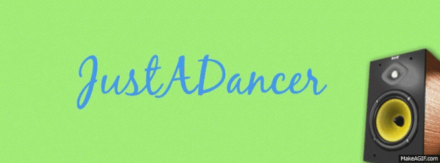 File:Dancer'sGIF.gif