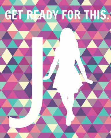File:PromoPoster1.png