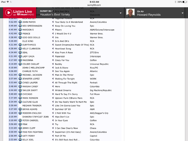 File:HBS on sunny.png