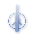 Thumbnail for version as of 03:31, June 16, 2008