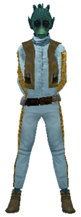 NPC rodian