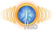 LogoJKhub