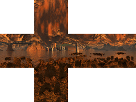 Skybox013