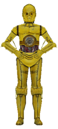 NPC protocol