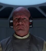 Lobot2.jpg