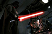 Starkiller-Ritterschlag.jpg