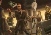 Dooku-Telekinese EGF.jpg