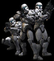 Omega Squad Gruppe .jpg