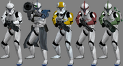 Battlefront-GAR.png