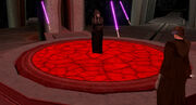 Darth Traya3.jpg