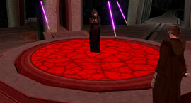 Darth Traya3.jpg