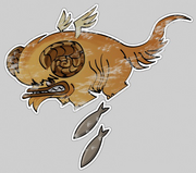 Bantha poodoo.png