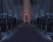 Sith-Armee.jpg