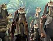 Gungans.jpg