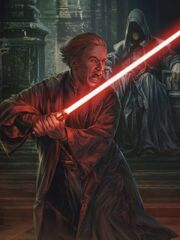 Palpatine-Plagueis EGF.jpg