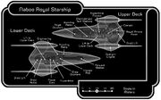 RoyalStarship.jpg