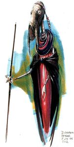 Neimoidianer.jpg
