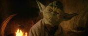 Yoda,Ep6.jpg