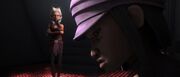 Ahsoka Letta.jpg