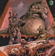 Jabbas Beute.jpg