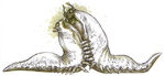 SwampSlugsPaarend.jpg