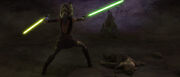 Ahsoka-Piell.jpg