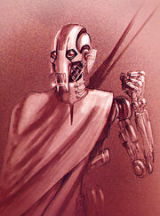 Grievous Konzept.jpg