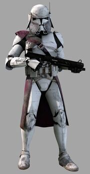 Commander Bacara.jpeg