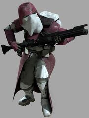Galactic Marine.jpg
